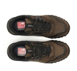 ARION F1840 Deportivo Taupe
