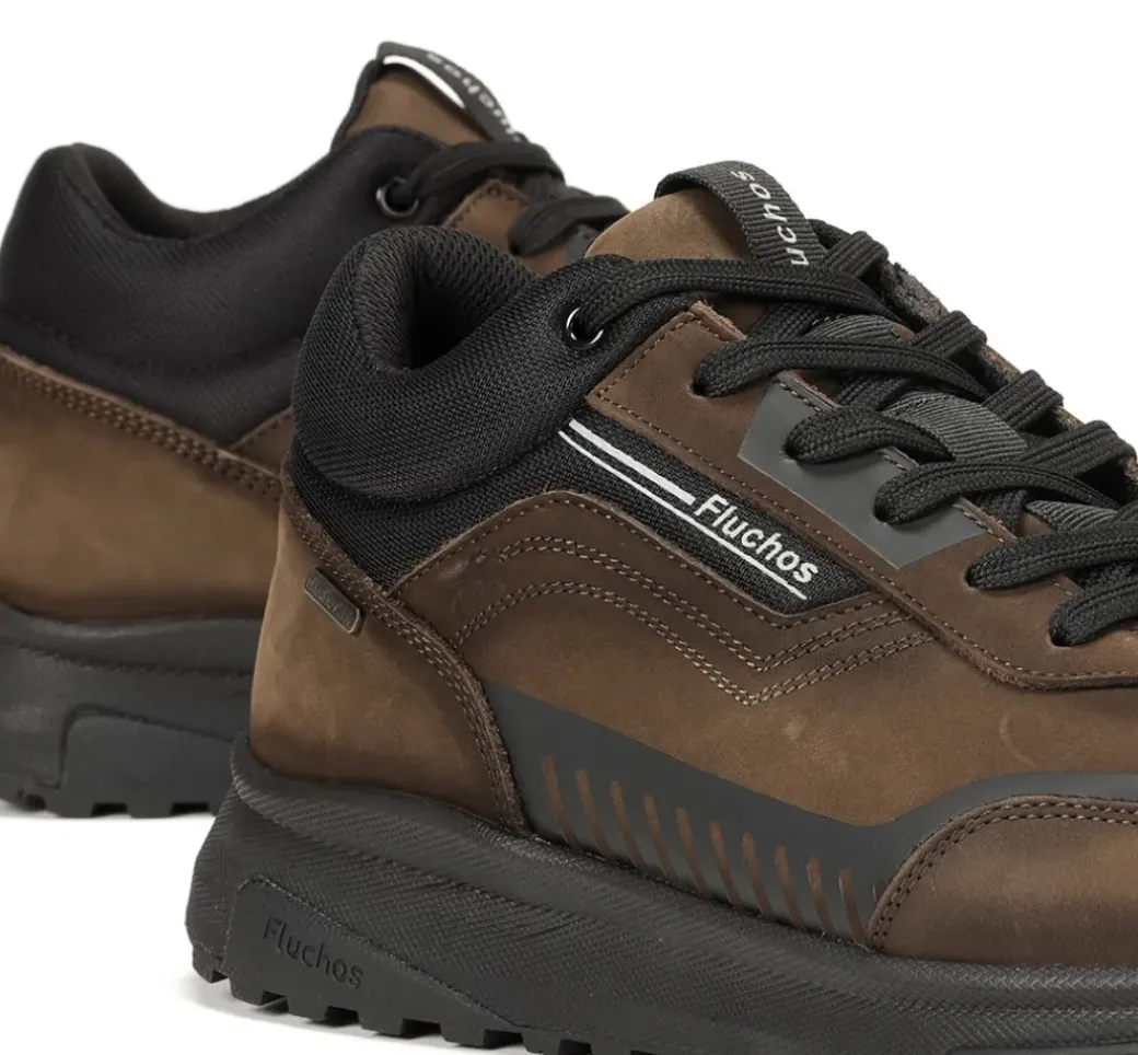 ARION F1840 Deportivo Taupe