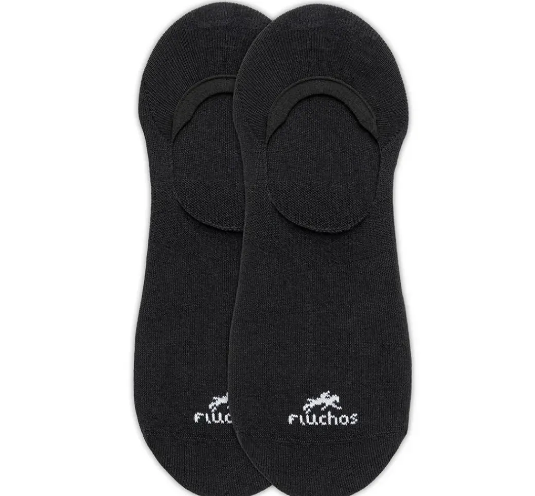 CA0002 Pinkies Negros