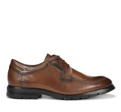 CHESTER F2049 Zapato Marrón