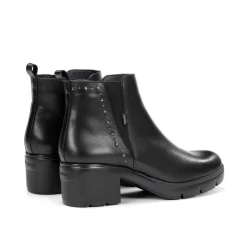 FUGAZ F2109 Botín Negro