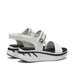 FUSION AT105 Sandalia Blanca