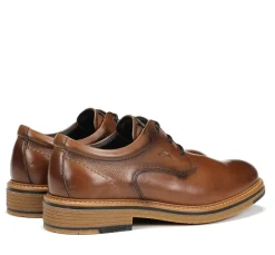 KASPER F1815 Zapato Marrón