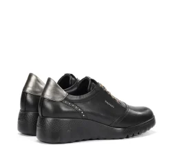 LIVE F2096 Deportivo Negro