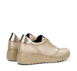 LIVE F2096 Deportivo Taupe