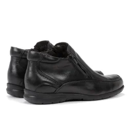 LUCA 87830 Botín Negro