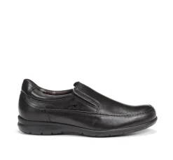 LUCA 8499 Slip On Negro