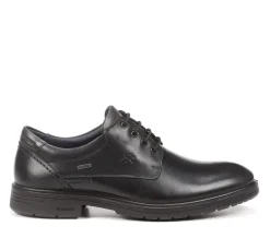 MAGNUS F1304 Zapato Negro