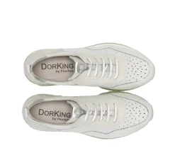 NAVY D8201 Deportivo Blanco