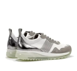 NAVY D8197 Deportivo Multicolor
