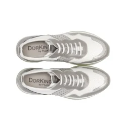 NAVY D8197 Deportivo Multicolor