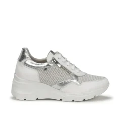 OLAS F1660 Deportivo Blanco