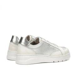 POMPAS F1918 Deportivo Blanco