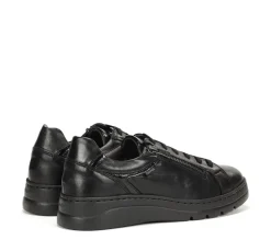 POMPAS F1666 Deportivo Negro