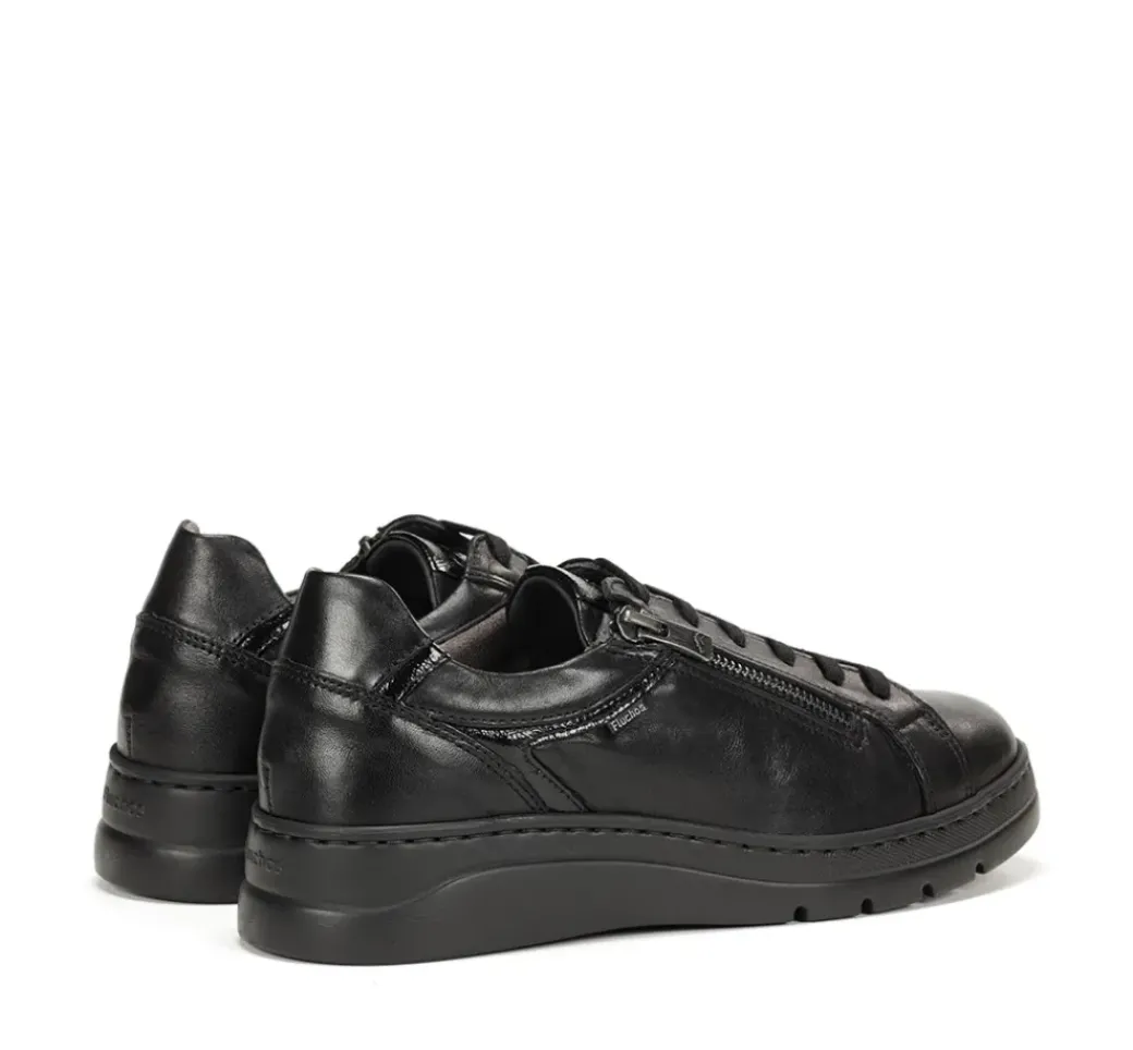 POMPAS F1666 Deportivo Negro
