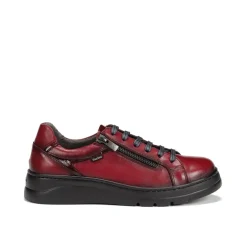 POMPAS F1666 Deportivo Rojo