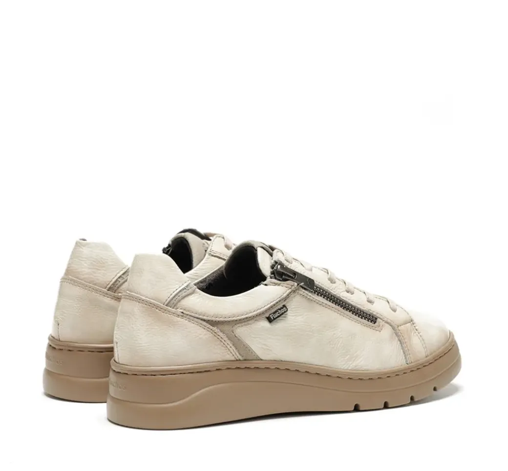 POMPAS F1666 Deportivo Taupe