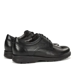 PROFESIONAL F1948 Zapato Negro