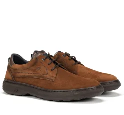 RAGNAR F1877 Zapato Marrón