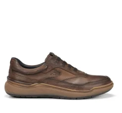 ROCKY F2040 Deportivo Marrón