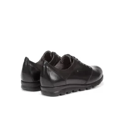 SUSAN F0354 Zapato Negro