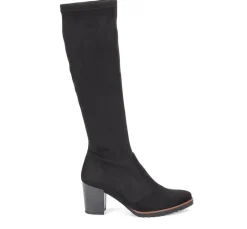 THAIS D7890 Bota Negra