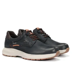 TRITON F2067 Zapato Azul