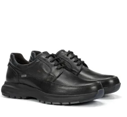 TRITON F2065 Zapato Negro