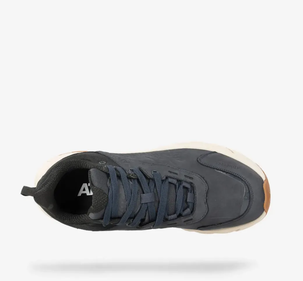 URBAN AT172 Deportivos Azul