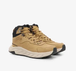 URBAN AT171 Deportivos Taupe