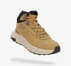 URBAN AT171 Deportivos Taupe