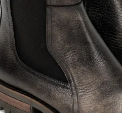WALKING D8647 Bota Cobre